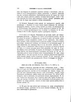 giornale/TO00194040/1913/unico/00000170