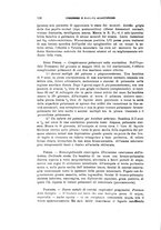 giornale/TO00194040/1913/unico/00000172