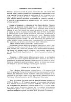 giornale/TO00194040/1913/unico/00000173