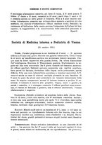 giornale/TO00194040/1913/unico/00000175