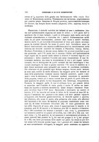 giornale/TO00194040/1913/unico/00000176