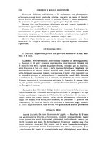 giornale/TO00194040/1913/unico/00000178