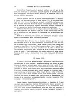 giornale/TO00194040/1913/unico/00000180