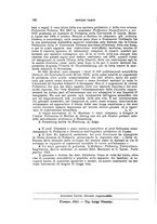 giornale/TO00194040/1913/unico/00000184