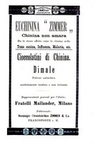 giornale/TO00194040/1913/unico/00000185