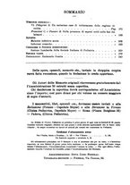 giornale/TO00194040/1913/unico/00000188