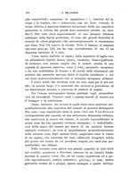 giornale/TO00194040/1913/unico/00000192