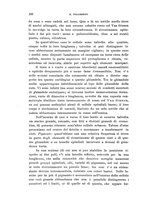 giornale/TO00194040/1913/unico/00000196