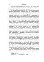 giornale/TO00194040/1913/unico/00000200