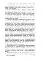 giornale/TO00194040/1913/unico/00000215