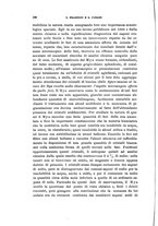 giornale/TO00194040/1913/unico/00000216