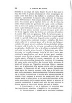 giornale/TO00194040/1913/unico/00000218