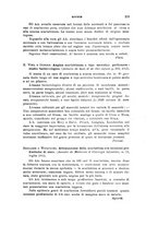 giornale/TO00194040/1913/unico/00000243