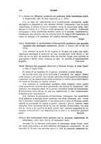 giornale/TO00194040/1913/unico/00000244