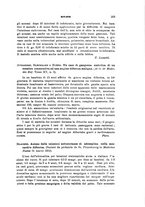 giornale/TO00194040/1913/unico/00000245