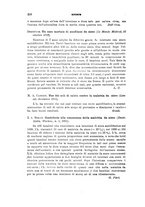 giornale/TO00194040/1913/unico/00000246