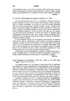 giornale/TO00194040/1913/unico/00000248