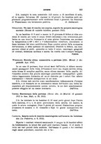 giornale/TO00194040/1913/unico/00000249