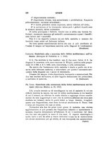 giornale/TO00194040/1913/unico/00000250