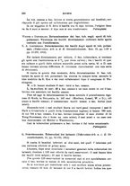 giornale/TO00194040/1913/unico/00000256