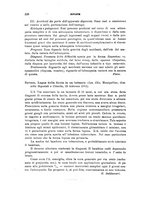 giornale/TO00194040/1913/unico/00000258