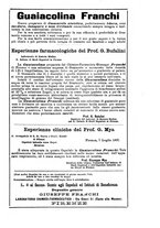 giornale/TO00194040/1913/unico/00000271