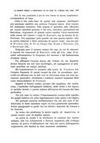 giornale/TO00194040/1913/unico/00000281