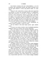 giornale/TO00194040/1913/unico/00000282