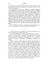 giornale/TO00194040/1913/unico/00000286