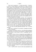 giornale/TO00194040/1913/unico/00000290