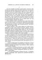 giornale/TO00194040/1913/unico/00000293