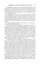 giornale/TO00194040/1913/unico/00000295