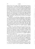 giornale/TO00194040/1913/unico/00000296