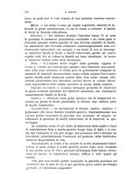 giornale/TO00194040/1913/unico/00000300