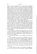 giornale/TO00194040/1913/unico/00000302