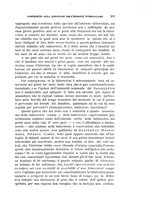 giornale/TO00194040/1913/unico/00000303