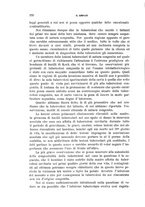 giornale/TO00194040/1913/unico/00000304