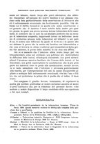 giornale/TO00194040/1913/unico/00000305