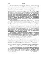 giornale/TO00194040/1913/unico/00000308