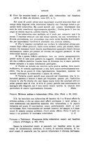 giornale/TO00194040/1913/unico/00000309