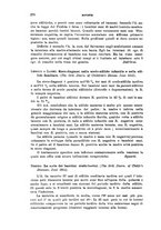 giornale/TO00194040/1913/unico/00000312