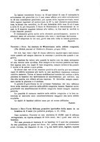 giornale/TO00194040/1913/unico/00000313