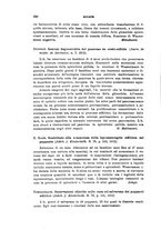 giornale/TO00194040/1913/unico/00000314