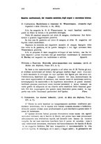 giornale/TO00194040/1913/unico/00000316