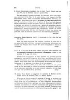 giornale/TO00194040/1913/unico/00000318