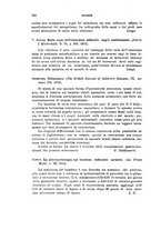 giornale/TO00194040/1913/unico/00000342