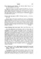 giornale/TO00194040/1913/unico/00000343