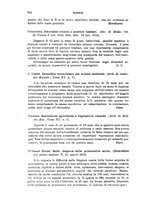 giornale/TO00194040/1913/unico/00000344