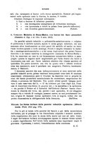 giornale/TO00194040/1913/unico/00000345