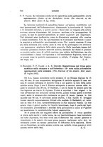 giornale/TO00194040/1913/unico/00000346